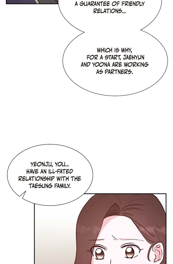 A Spoonful of Your Love Chapter 32 image 45