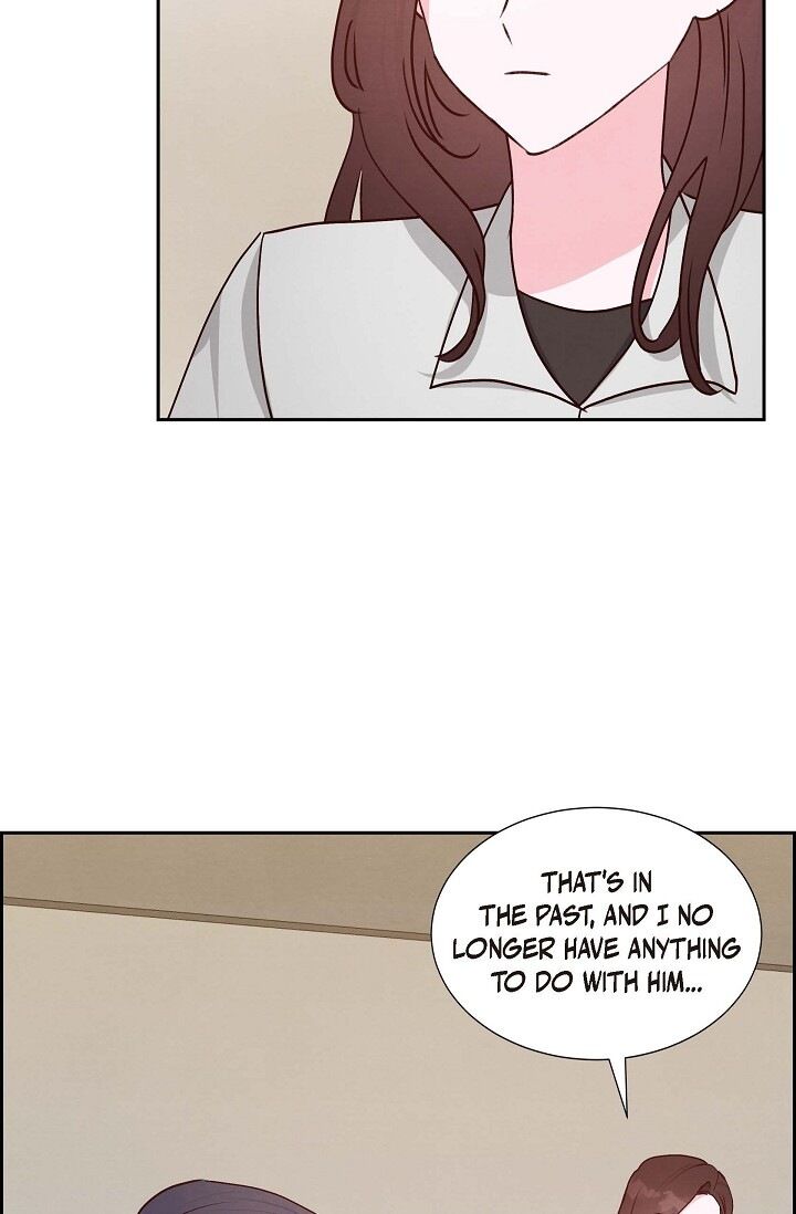 A Spoonful of Your Love Chapter 32 image 46