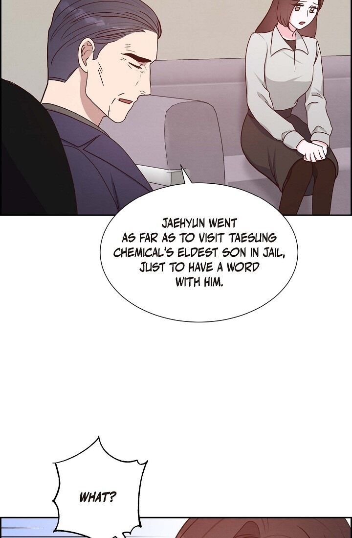 A Spoonful of Your Love Chapter 32 image 47