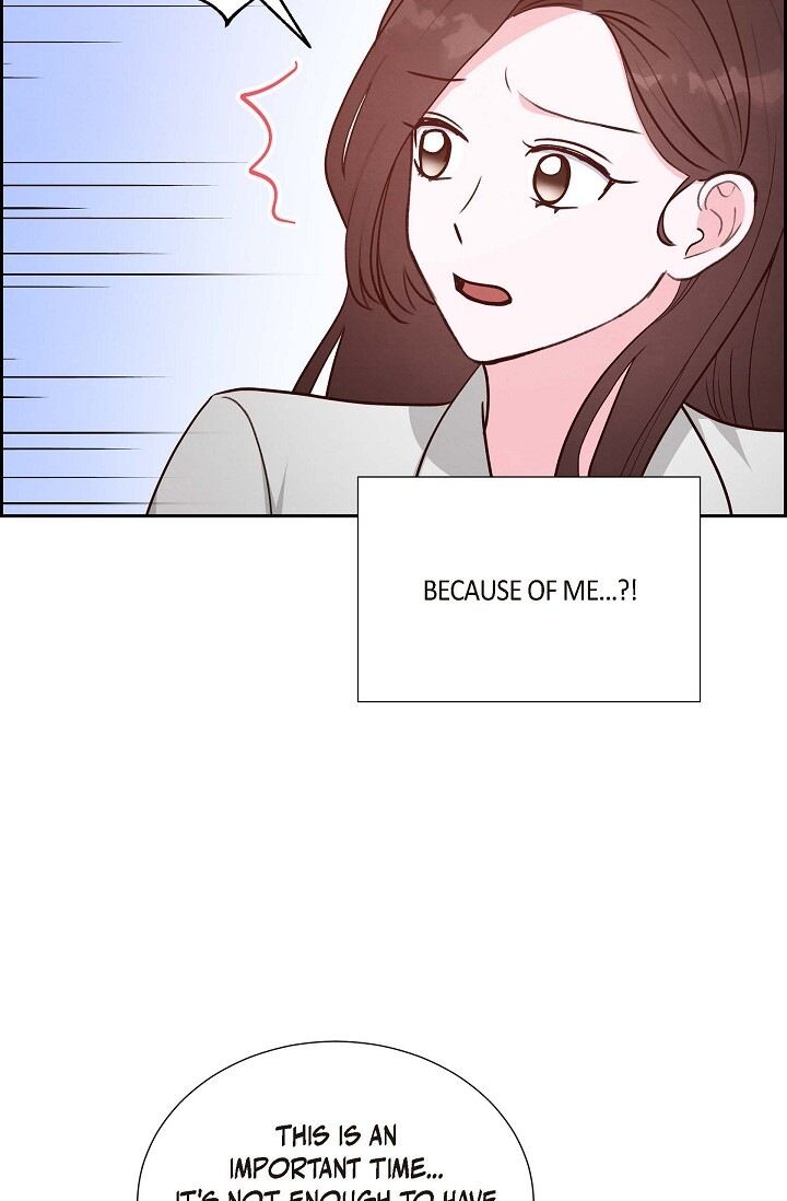 A Spoonful of Your Love Chapter 32 image 48