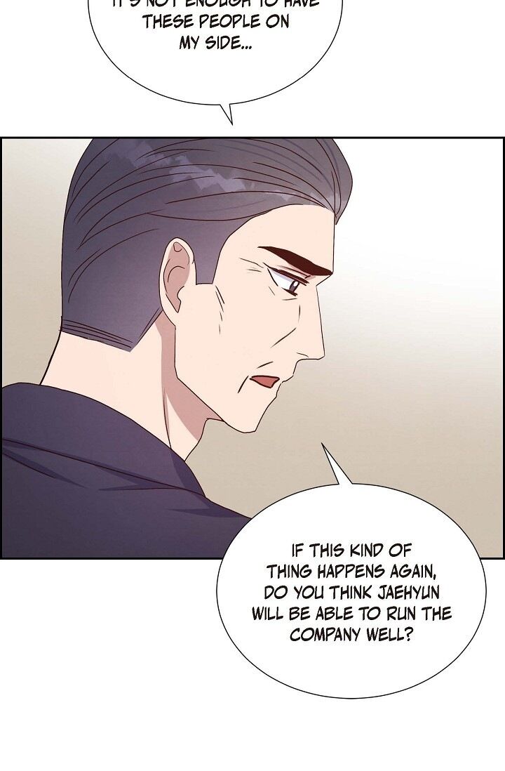 A Spoonful of Your Love Chapter 32 image 49