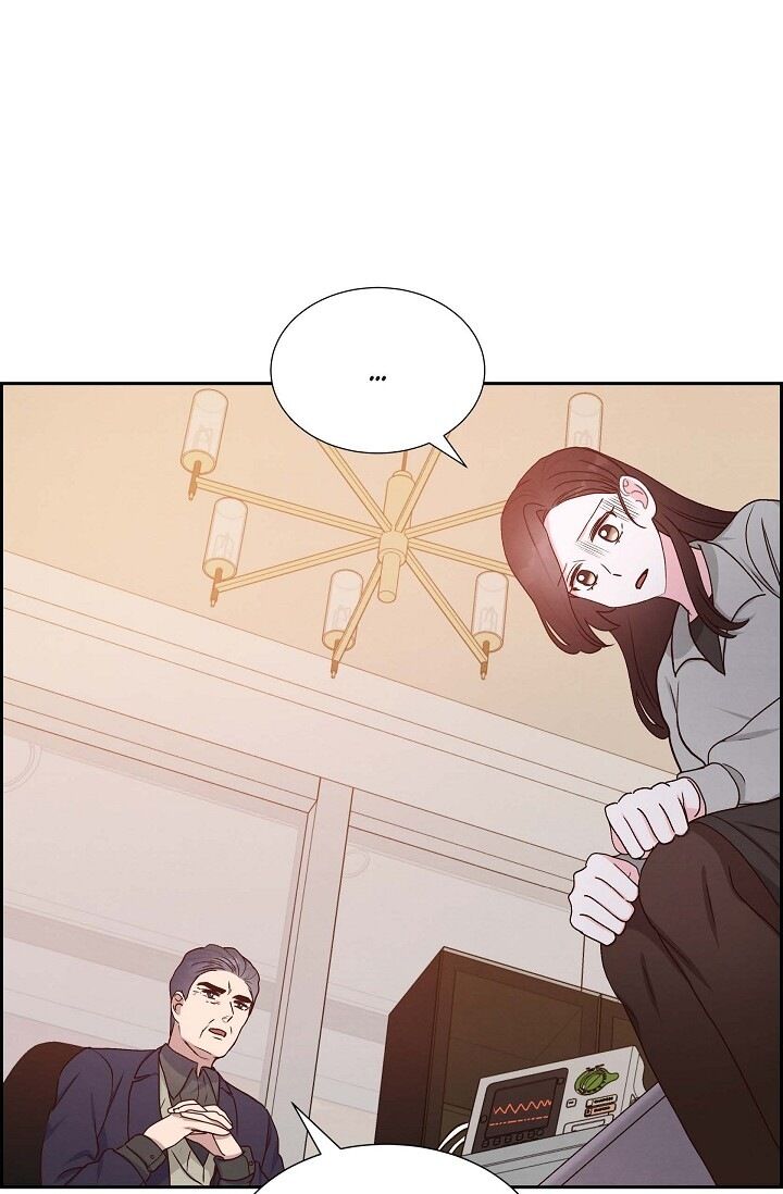 A Spoonful of Your Love Chapter 32 image 50