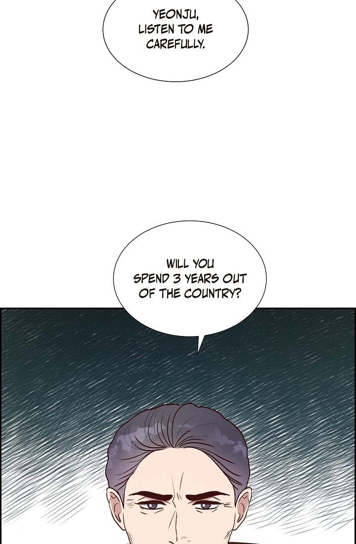A Spoonful of Your Love Chapter 32 image 51