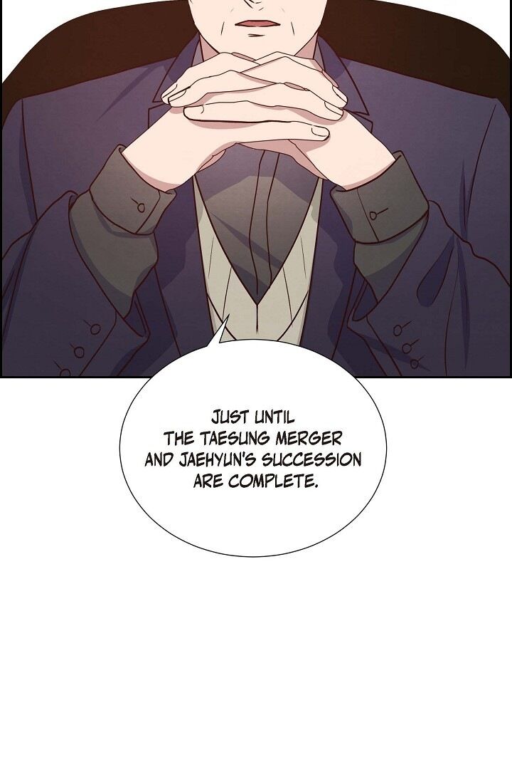 A Spoonful of Your Love Chapter 32 image 52