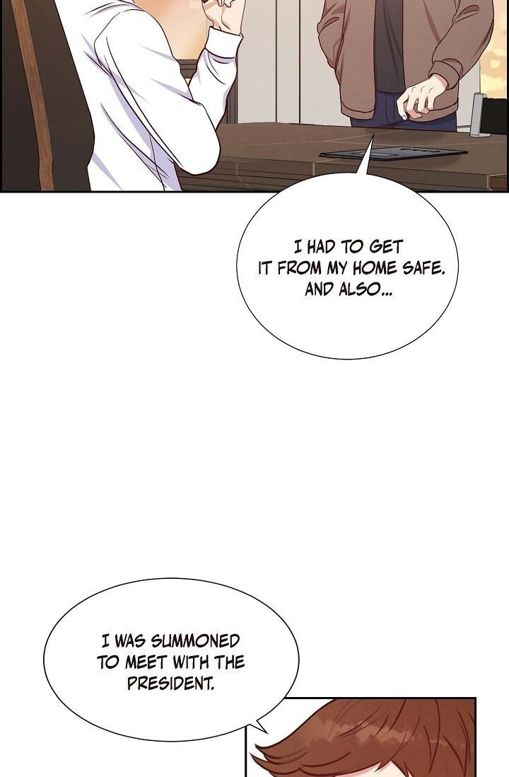 A Spoonful of Your Love Chapter 32 image 55