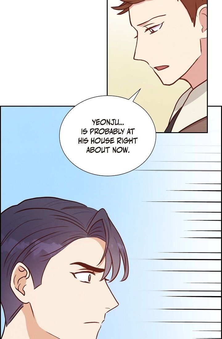 A Spoonful of Your Love Chapter 32 image 56