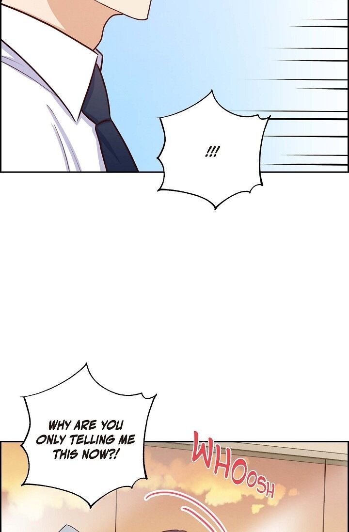 A Spoonful of Your Love Chapter 32 image 57