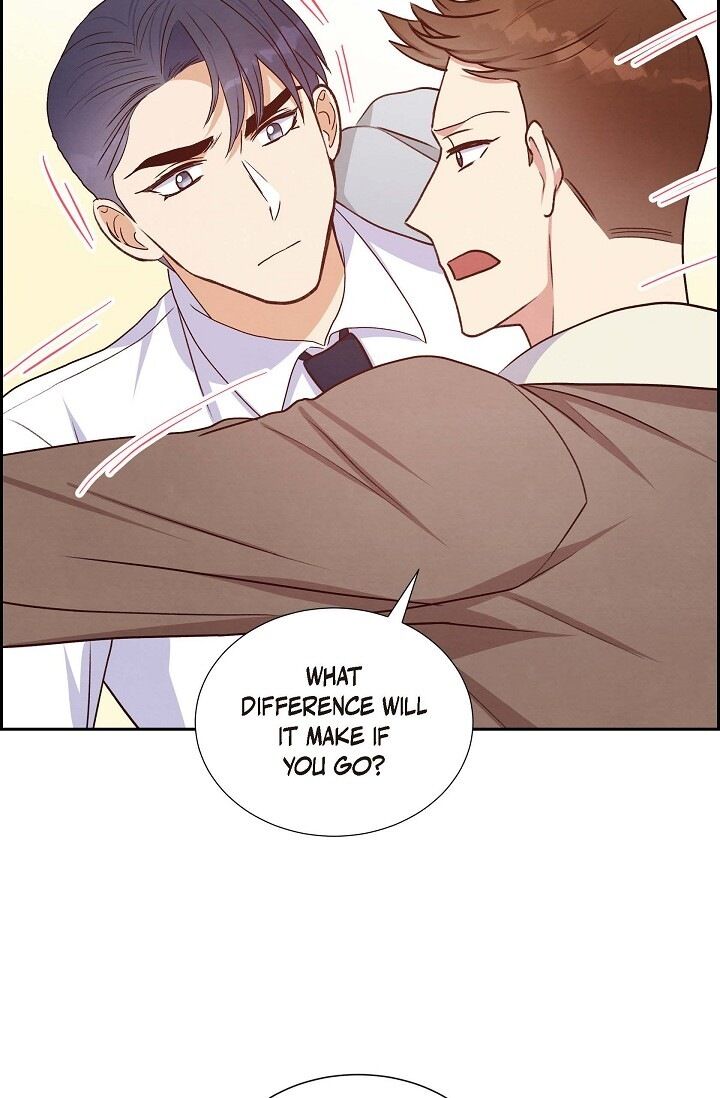 A Spoonful of Your Love Chapter 32 image 59