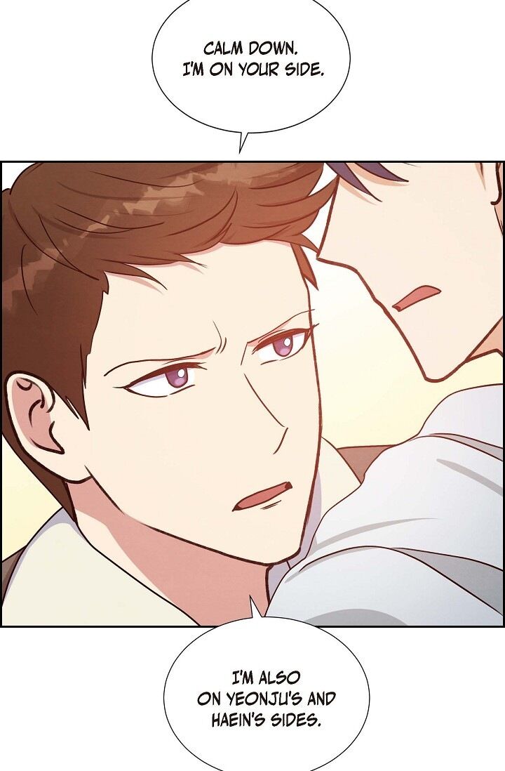 A Spoonful of Your Love Chapter 32 image 60