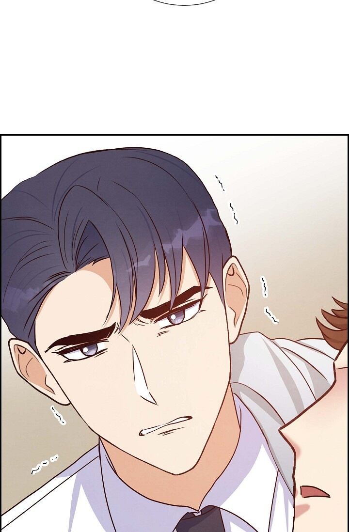 A Spoonful of Your Love Chapter 32 image 61