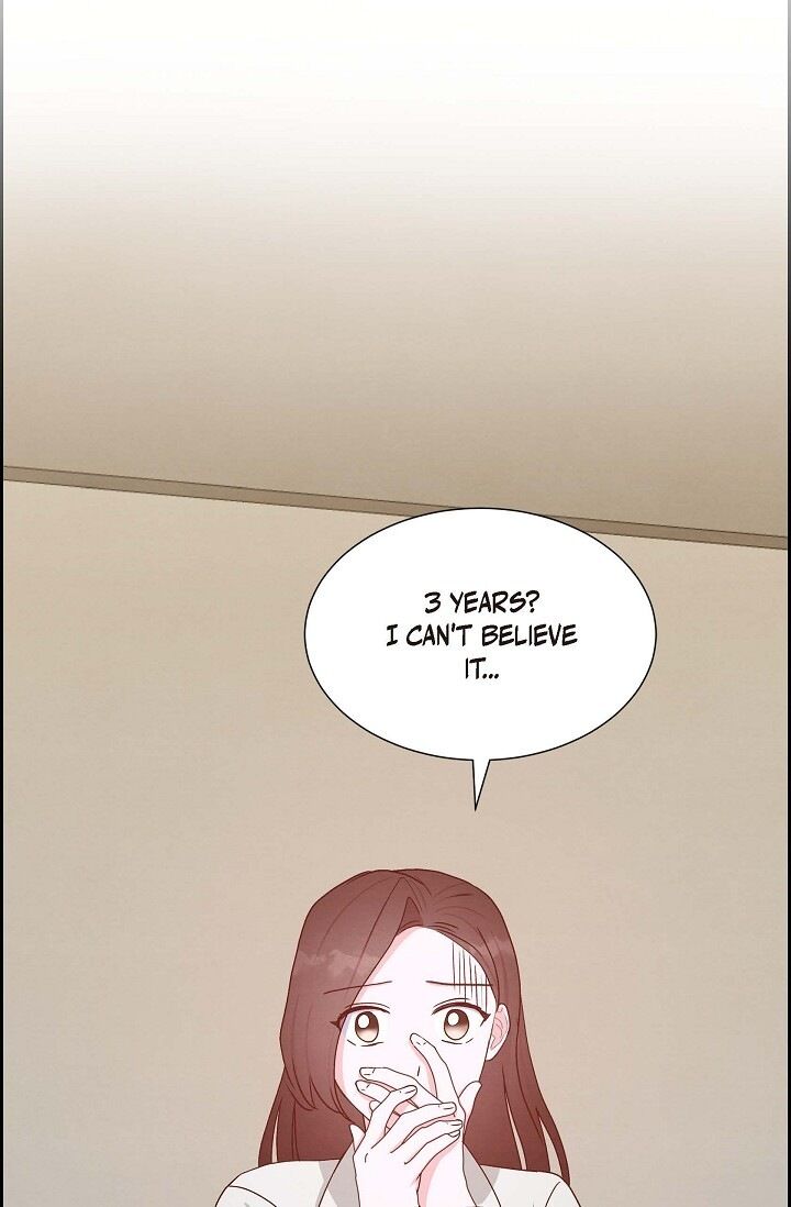 A Spoonful of Your Love Chapter 32 image 63