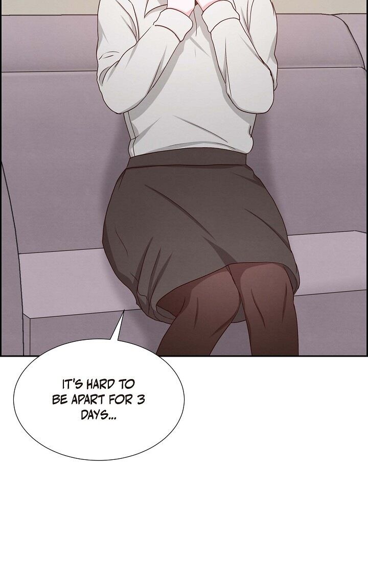 A Spoonful of Your Love Chapter 32 image 64