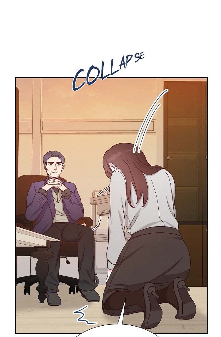 A Spoonful of Your Love Chapter 32 image 65