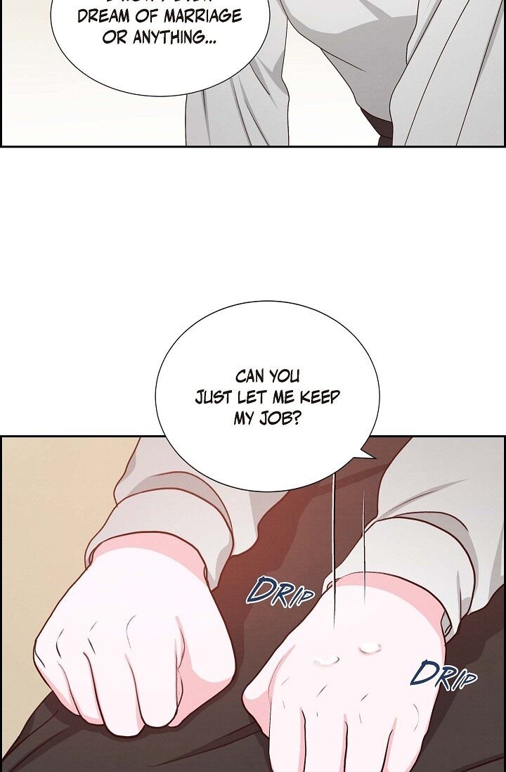A Spoonful of Your Love Chapter 32 image 67