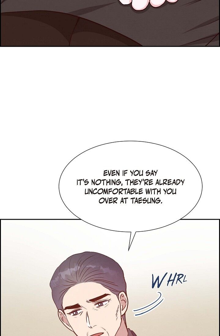 A Spoonful of Your Love Chapter 32 image 68