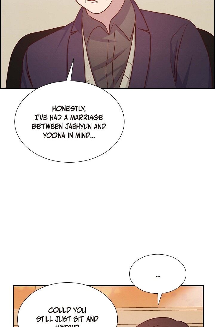 A Spoonful of Your Love Chapter 32 image 69