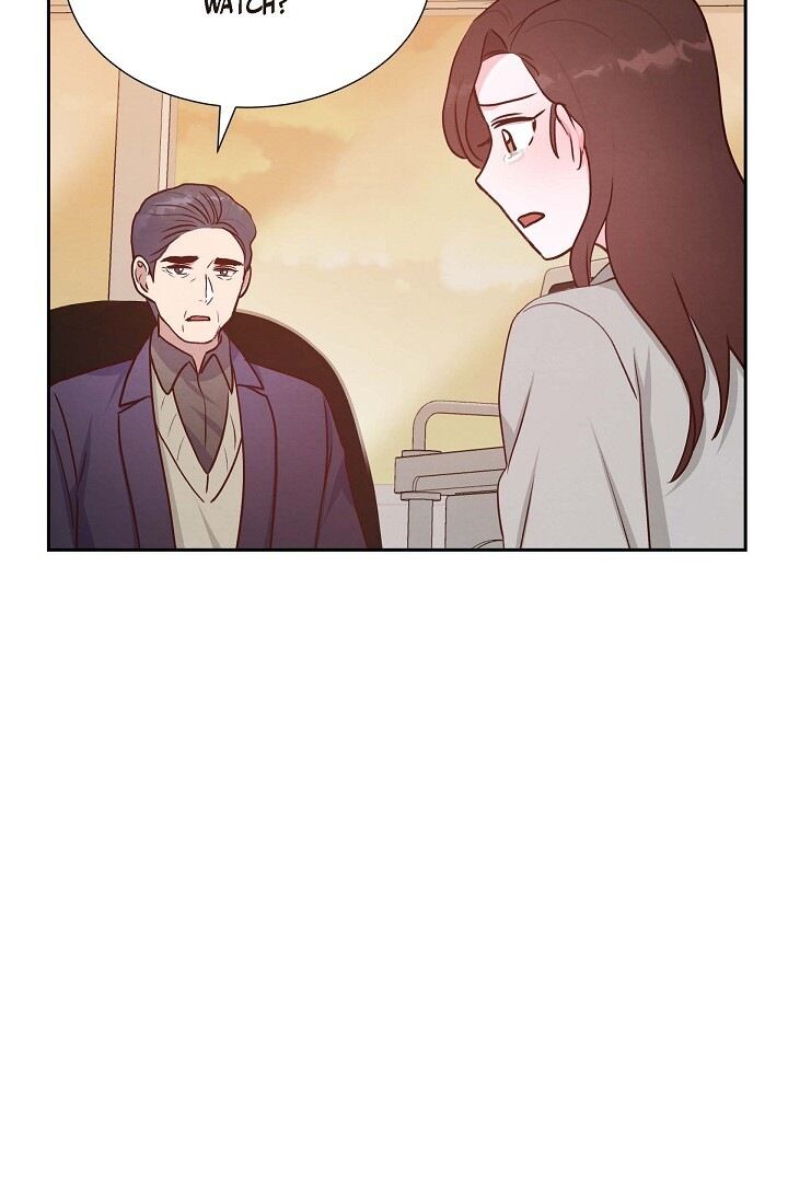 A Spoonful of Your Love Chapter 32 image 70