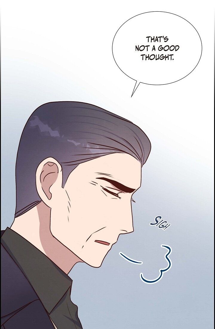 A Spoonful of Your Love Chapter 32 image 71