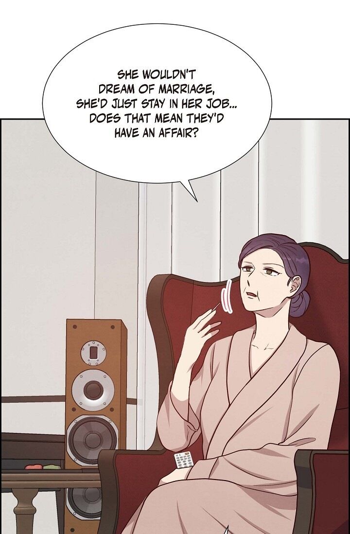 A Spoonful of Your Love Chapter 32 image 76