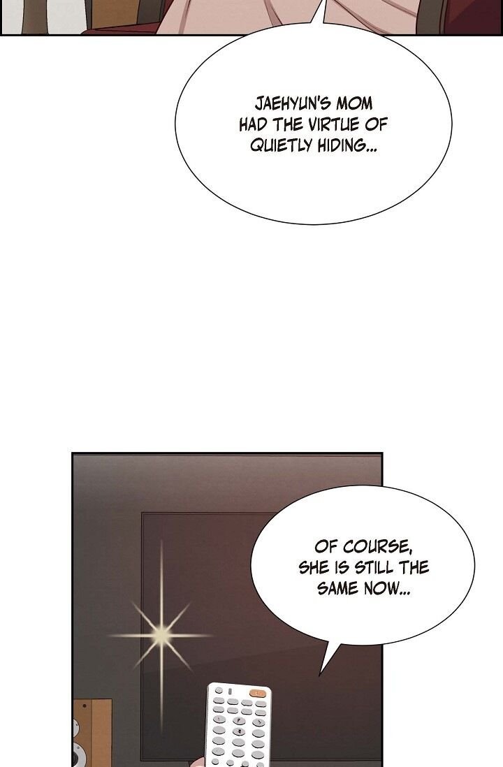 A Spoonful of Your Love Chapter 32 image 77