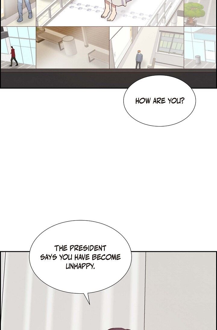 A Spoonful of Your Love Chapter 32 image 79