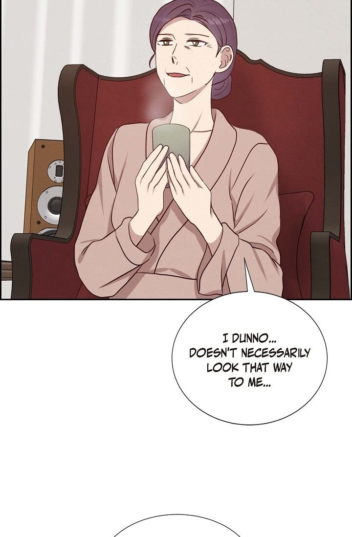 A Spoonful of Your Love Chapter 32 image 80