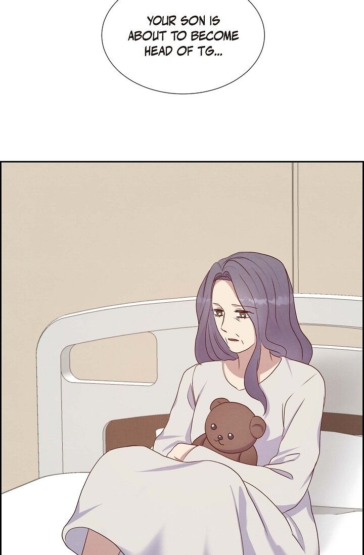 A Spoonful of Your Love Chapter 32 image 81