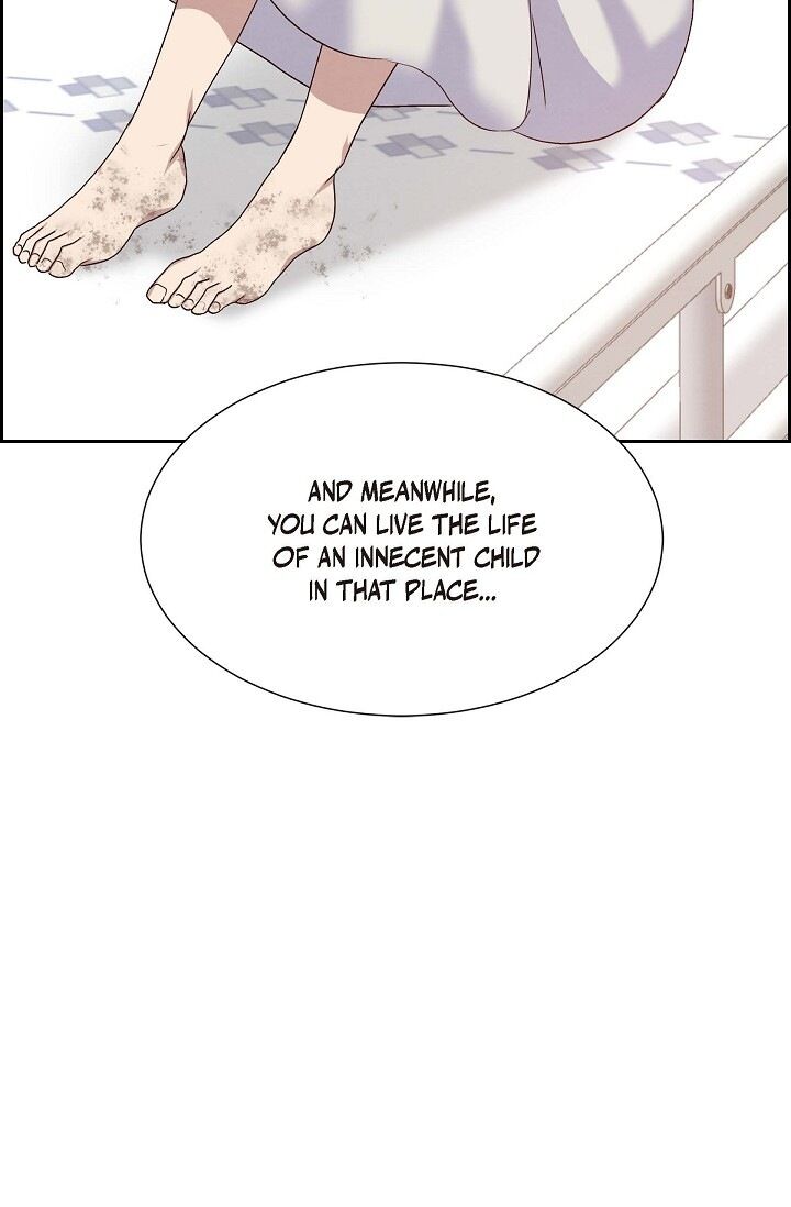 A Spoonful of Your Love Chapter 32 image 82