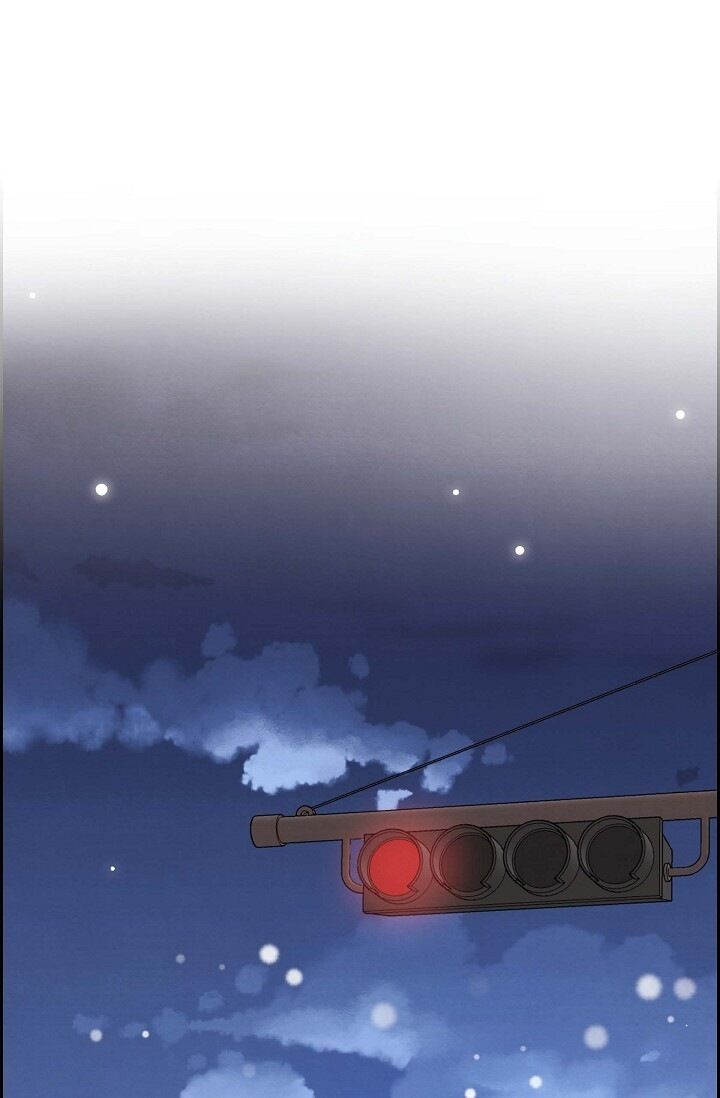 A Spoonful of Your Love Chapter 33 image 0