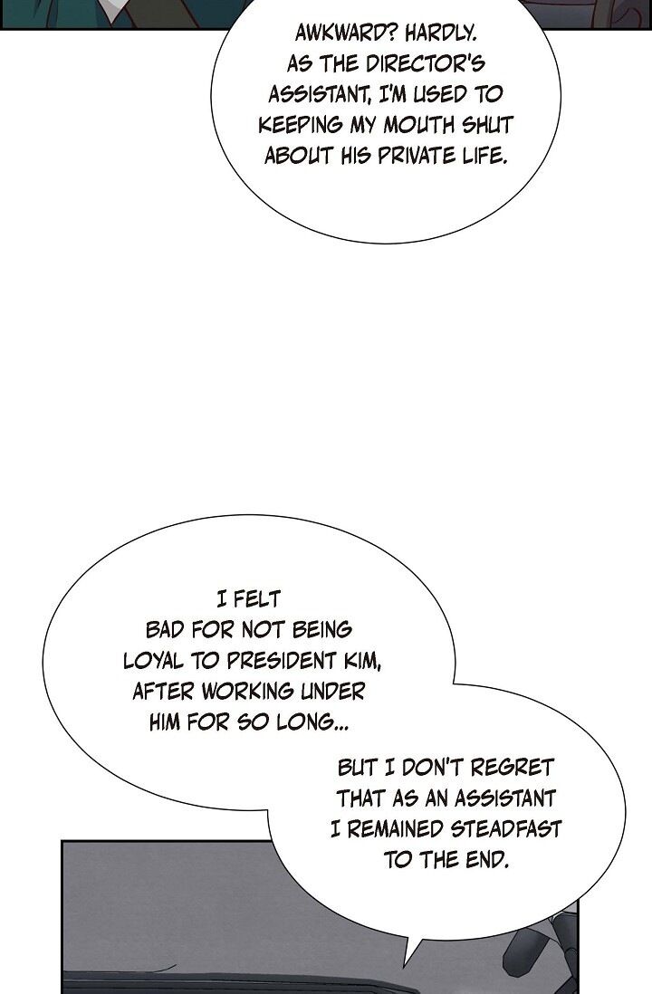 A Spoonful of Your Love Chapter 33 image 12