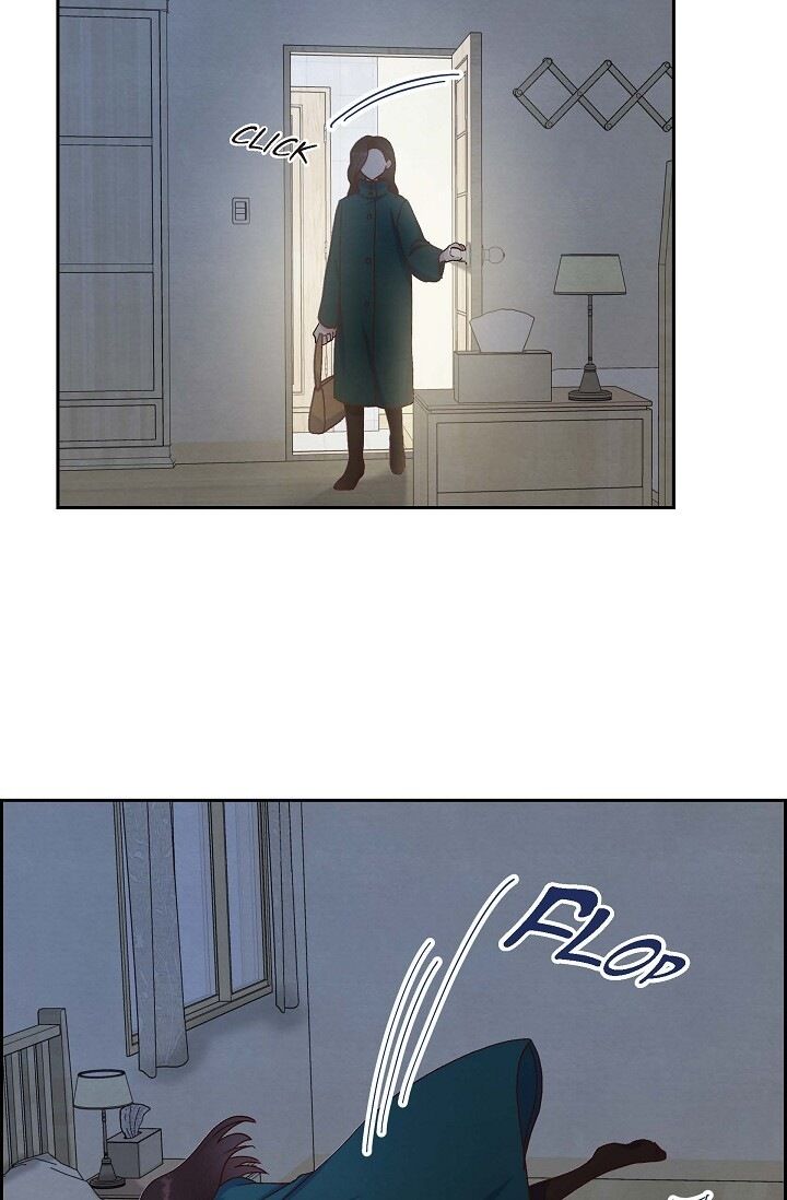 A Spoonful of Your Love Chapter 33 image 20