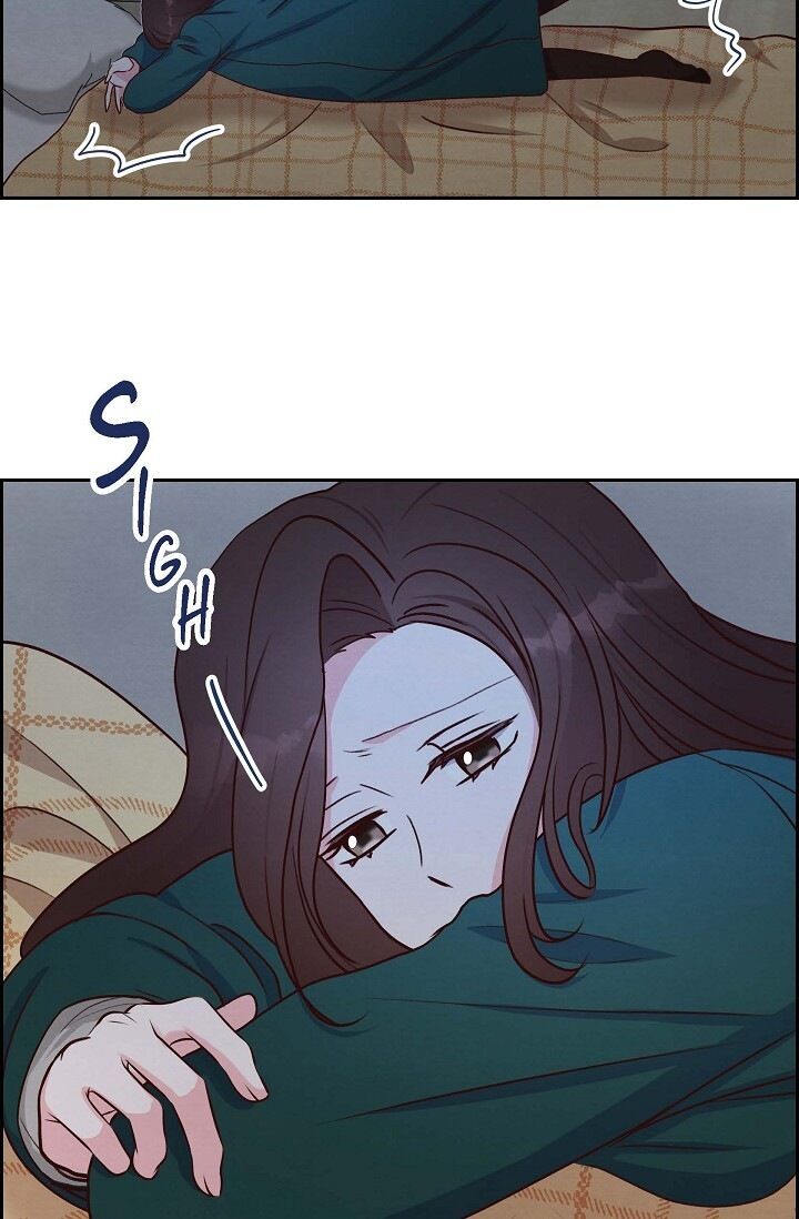 A Spoonful of Your Love Chapter 33 image 21