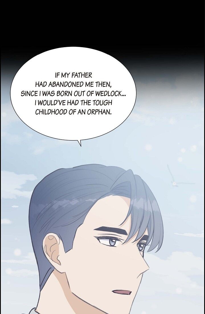 A Spoonful of Your Love Chapter 33 image 27