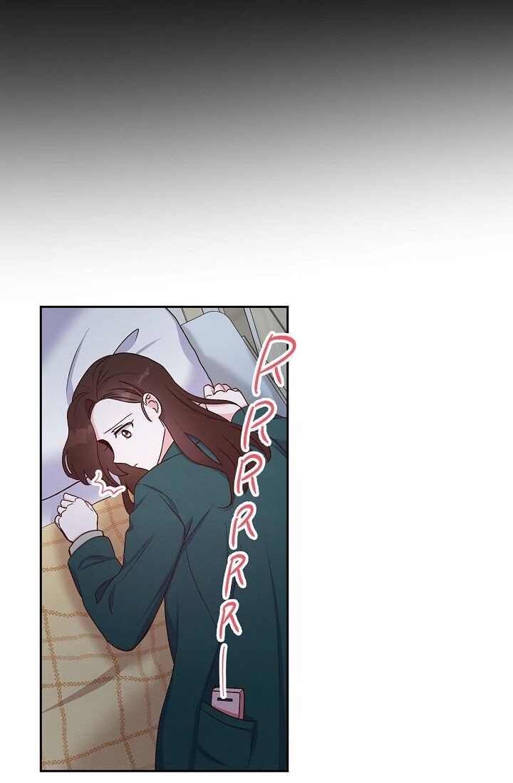 A Spoonful of Your Love Chapter 33 image 29