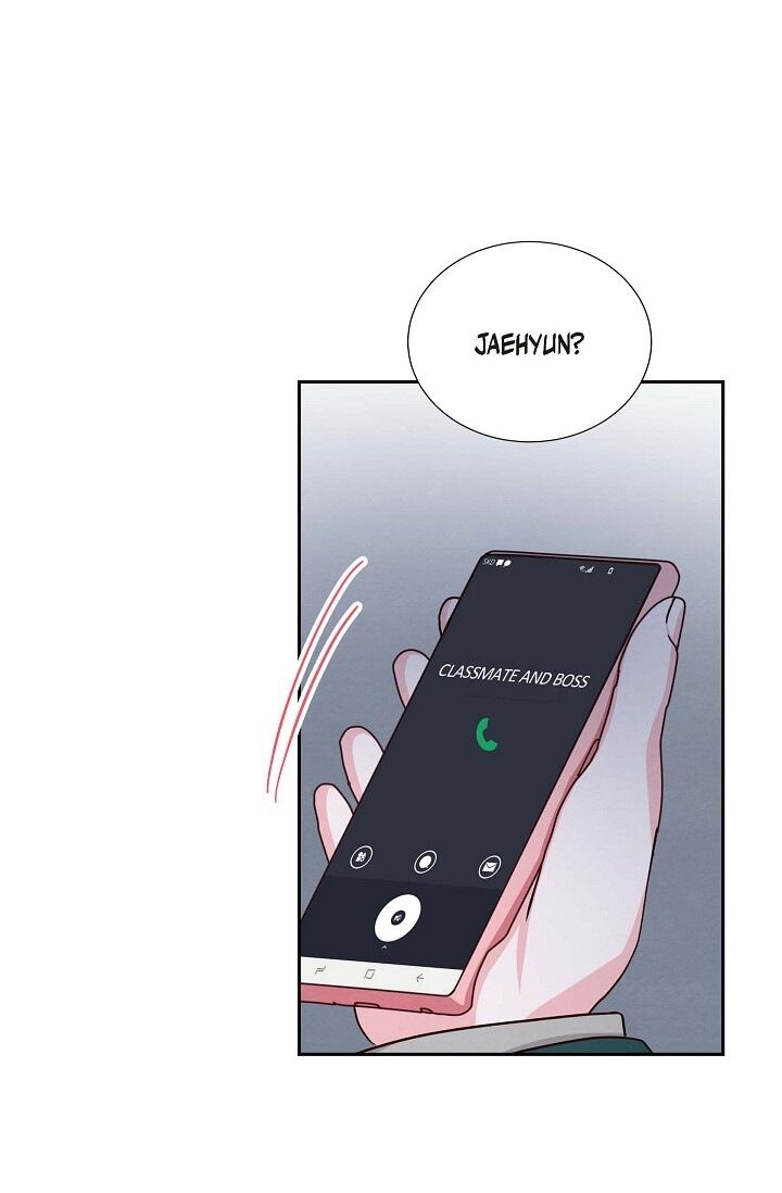 A Spoonful of Your Love Chapter 33 image 30
