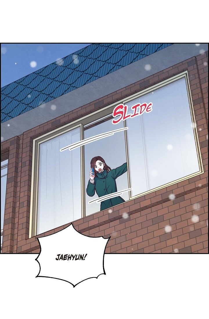 A Spoonful of Your Love Chapter 33 image 36