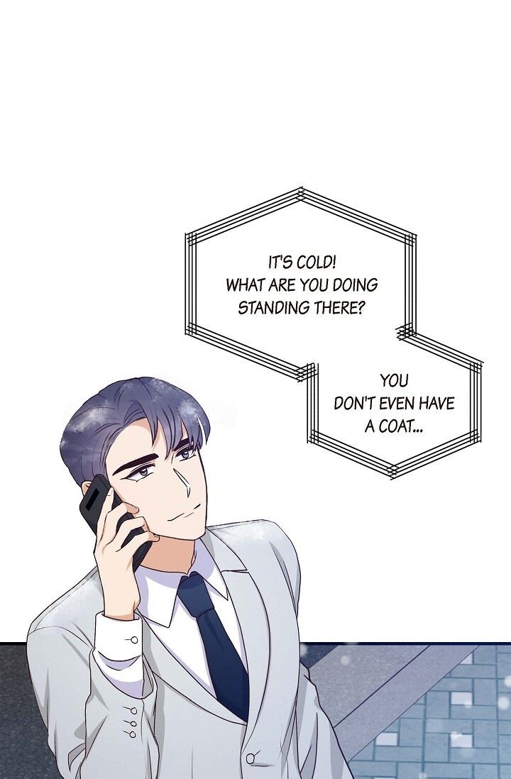 A Spoonful of Your Love Chapter 33 image 37