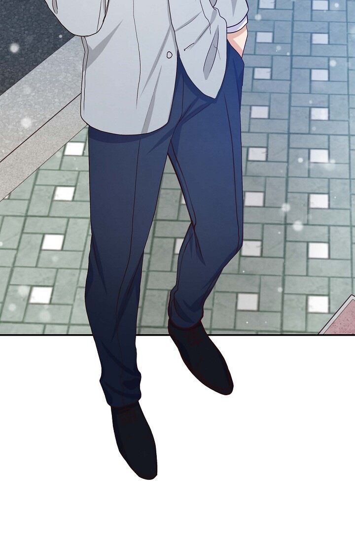 A Spoonful of Your Love Chapter 33 image 38