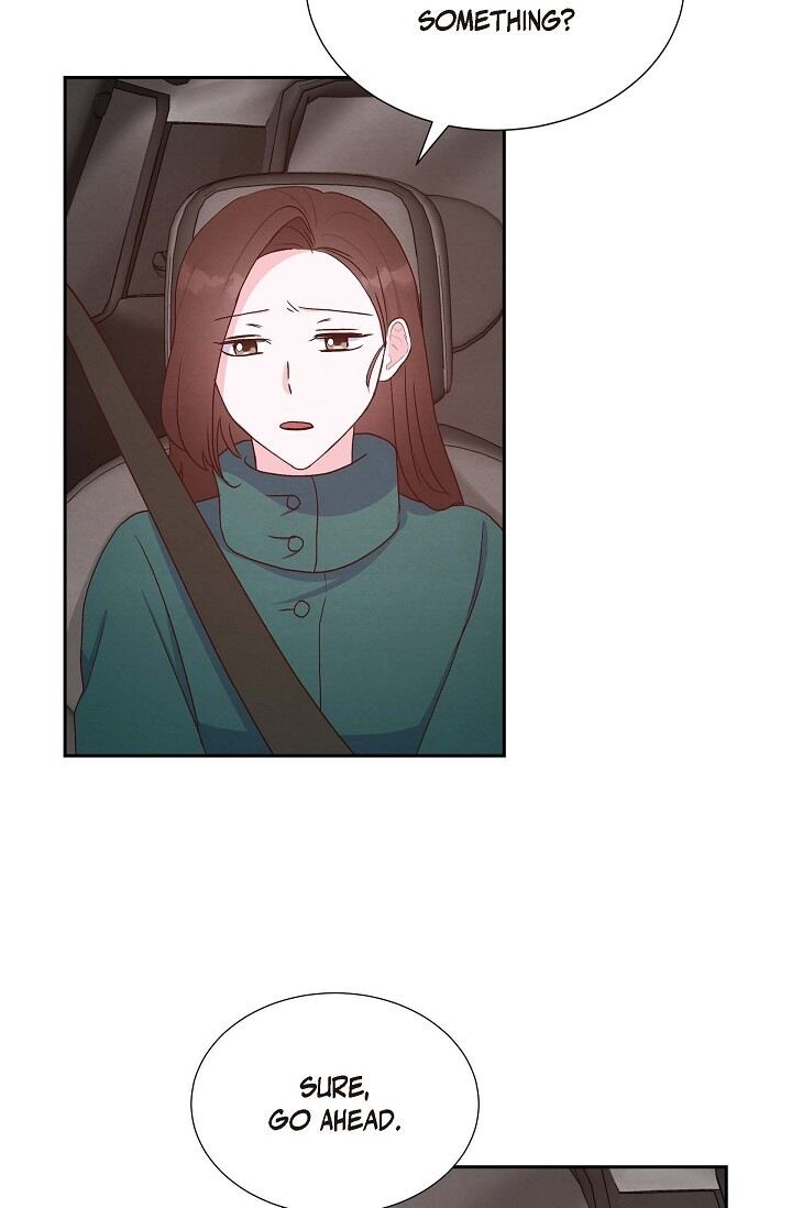 A Spoonful of Your Love Chapter 33 image 3