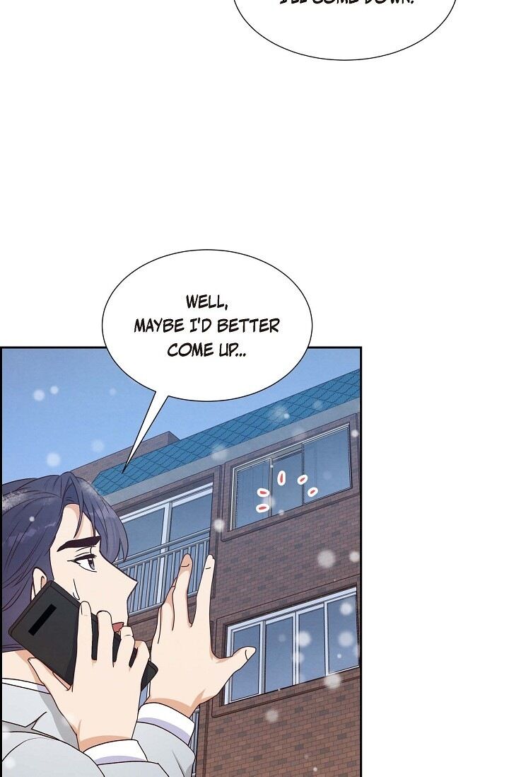 A Spoonful of Your Love Chapter 33 image 40