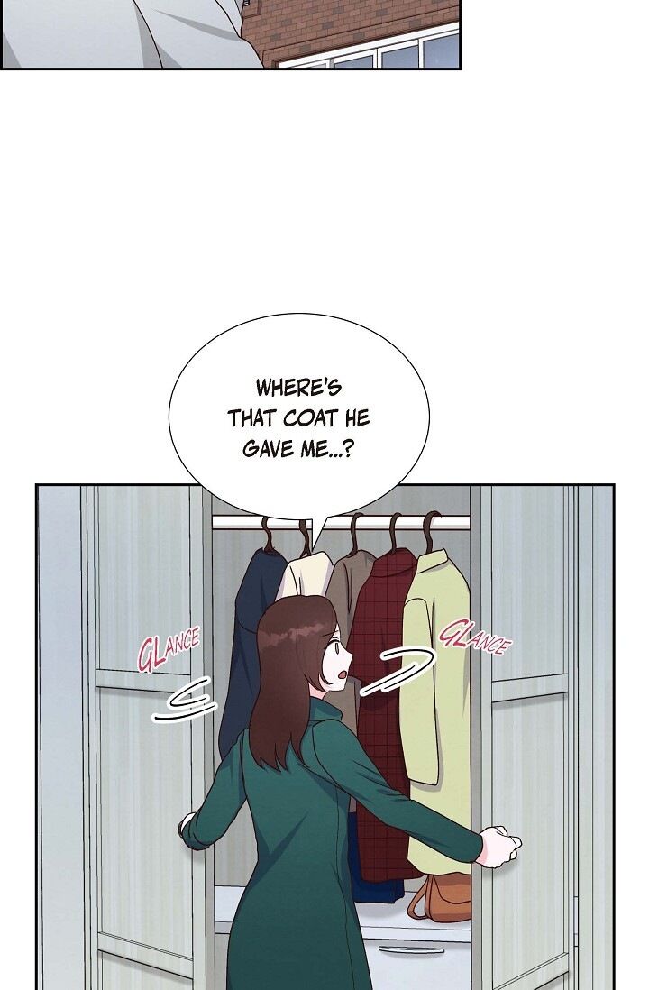 A Spoonful of Your Love Chapter 33 image 41