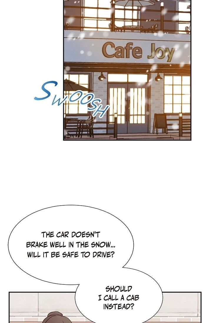 A Spoonful of Your Love Chapter 33 image 44
