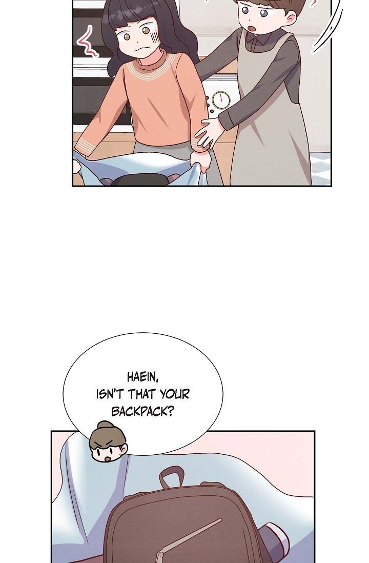 A Spoonful of Your Love Chapter 33 image 48