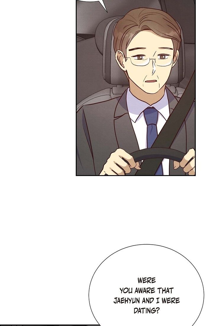 A Spoonful of Your Love Chapter 33 image 4