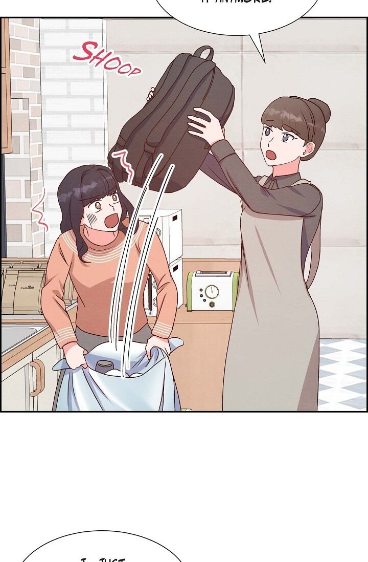 A Spoonful of Your Love Chapter 33 image 50