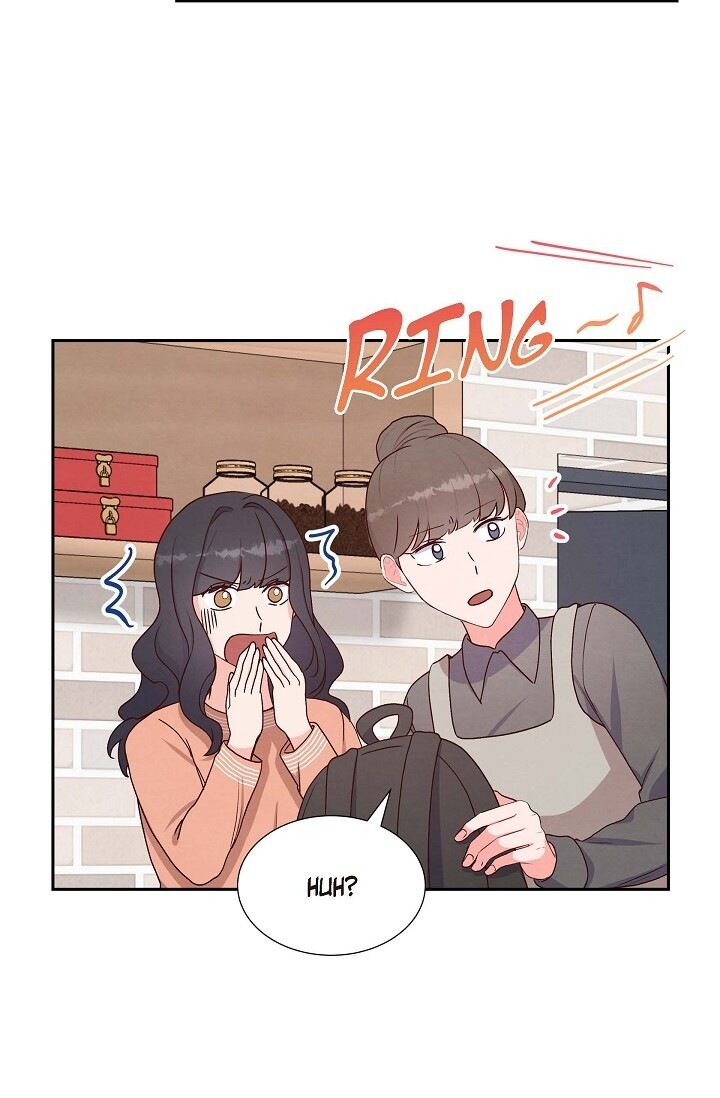 A Spoonful of Your Love Chapter 33 image 53