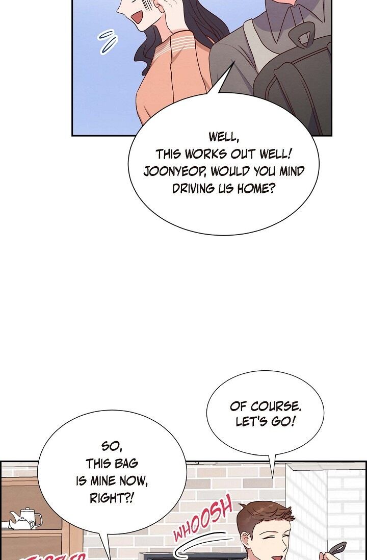 A Spoonful of Your Love Chapter 33 image 57