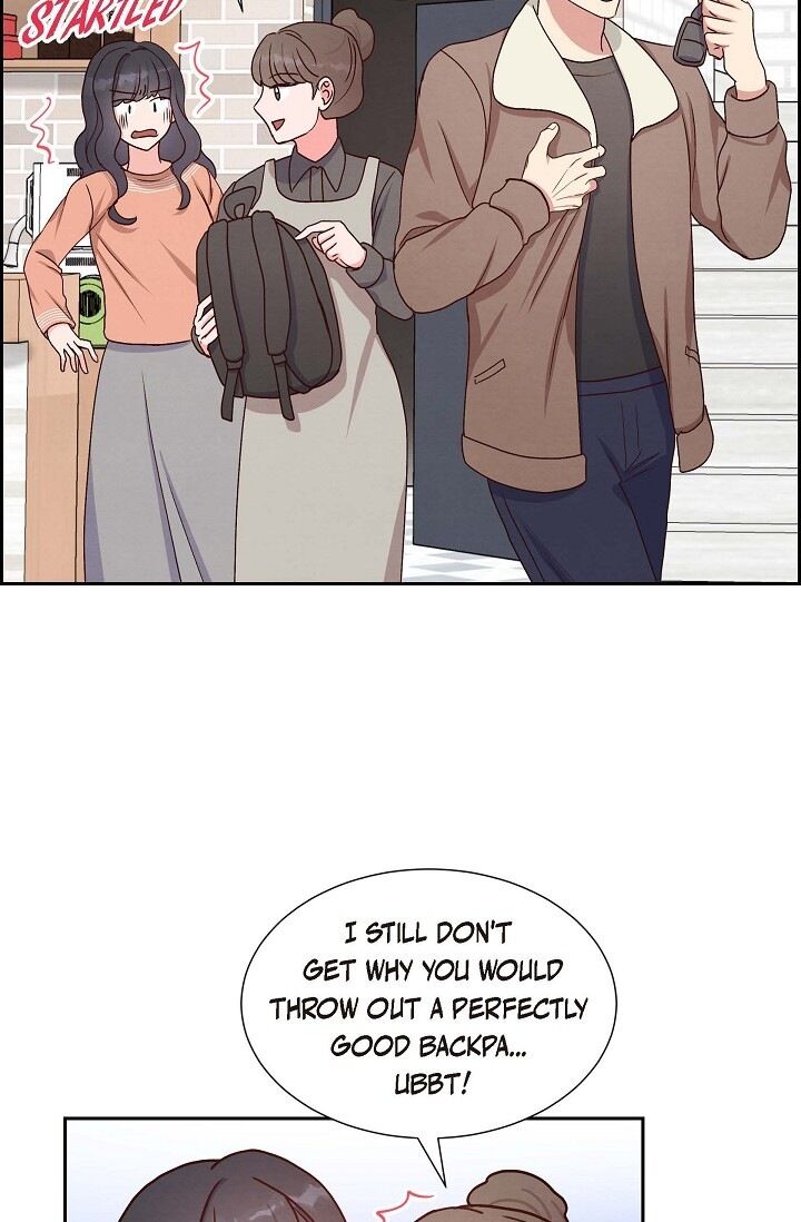 A Spoonful of Your Love Chapter 33 image 58