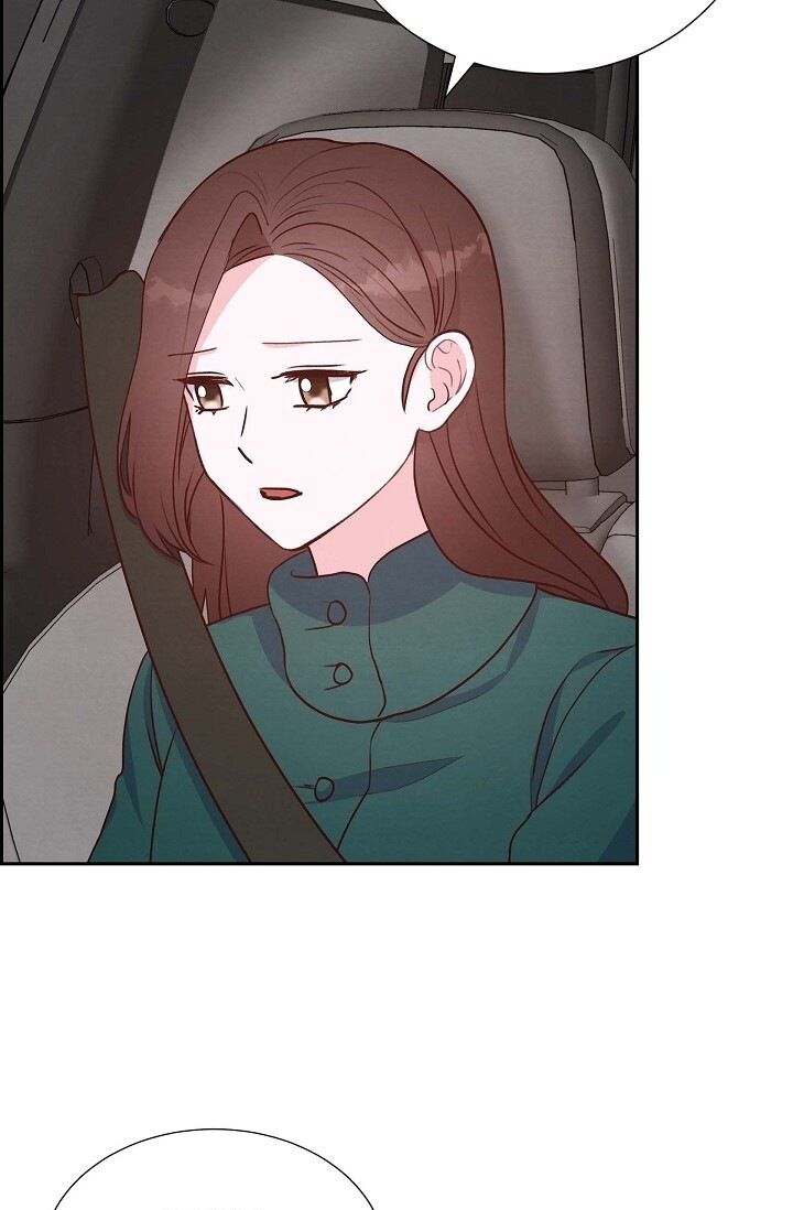A Spoonful of Your Love Chapter 33 image 5