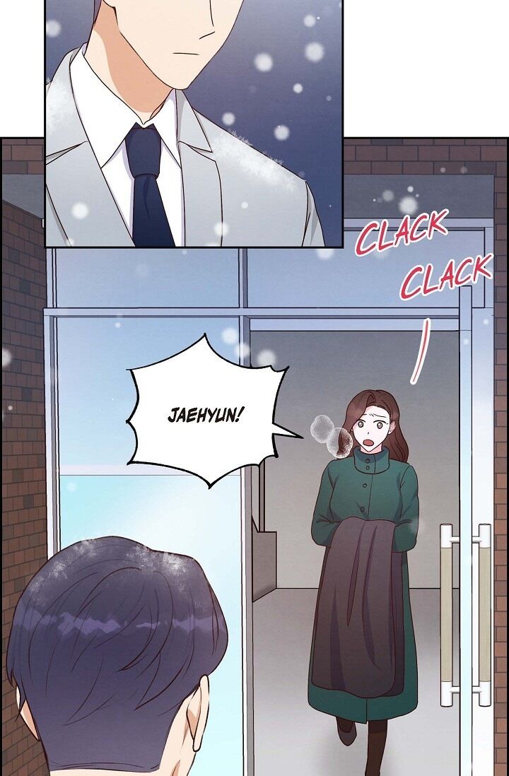 A Spoonful of Your Love Chapter 33 image 62